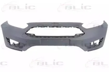 Буфер BLIC купить