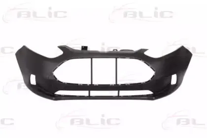 Буфер BLIC купить