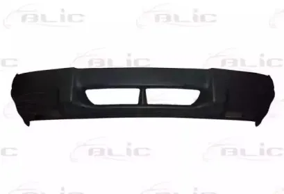 Буфер BLIC купить