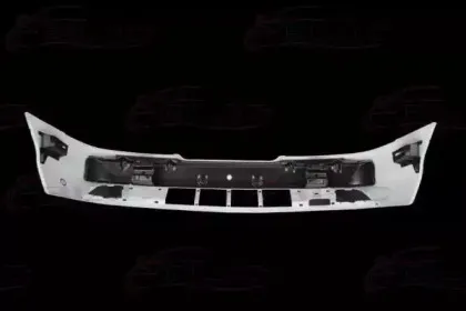 Буфер BLIC купить