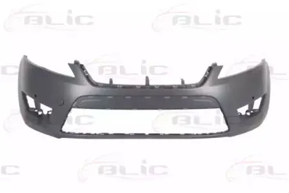 Буфер BLIC купить