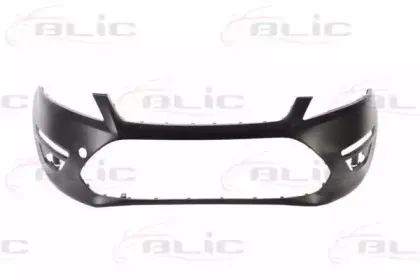 Буфер BLIC купить