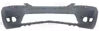 Буфер BLIC купить