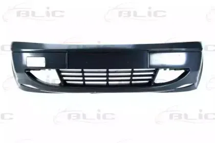 Буфер BLIC купить