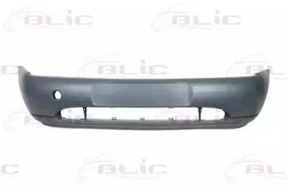 Буфер BLIC купить