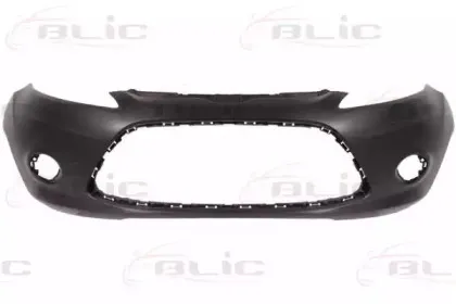 Буфер BLIC купить