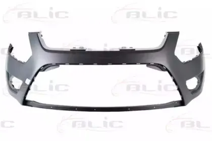 Буфер BLIC купить