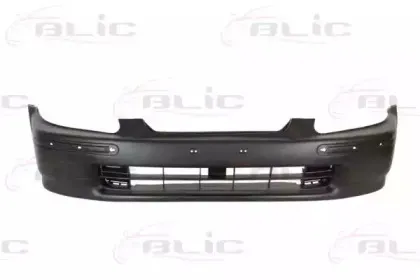 Буфер BLIC купить