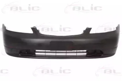 Буфер BLIC купить