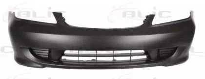 Буфер BLIC купить