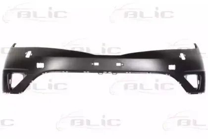 Буфер BLIC купить