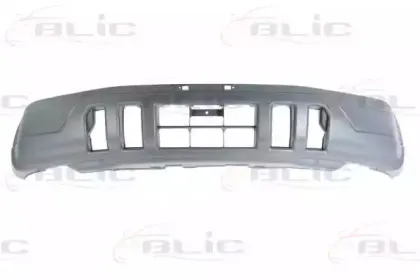 Буфер BLIC купить