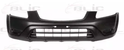 Буфер BLIC купить