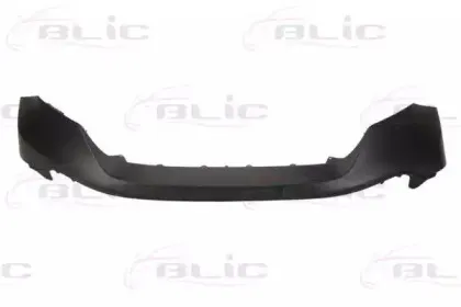 Буфер BLIC купить