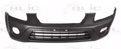 Буфер BLIC купить