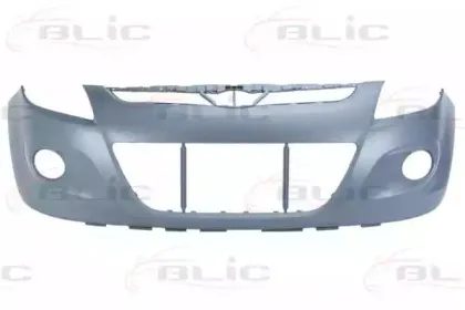 Буфер BLIC купить