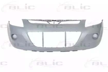 Буфер BLIC купить