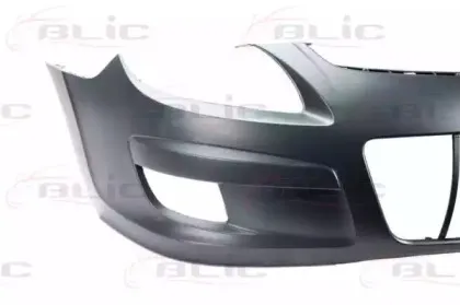 Буфер BLIC купить