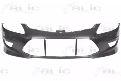 Буфер BLIC купить