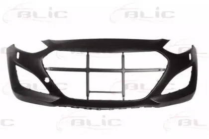 Буфер BLIC купить