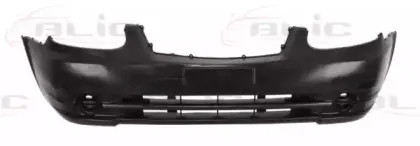 Буфер BLIC купить