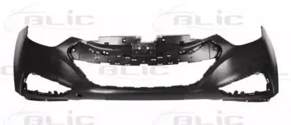 Буфер BLIC купить