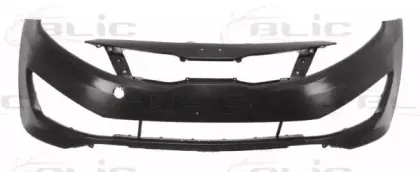 Буфер BLIC купить