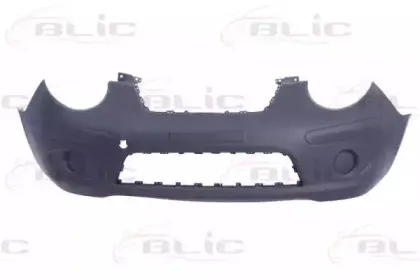 Буфер BLIC купить