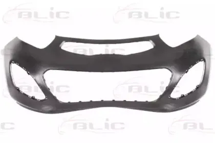 Буфер BLIC купить