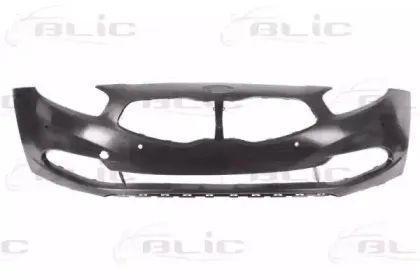 Буфер BLIC купить