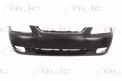 Буфер BLIC купить