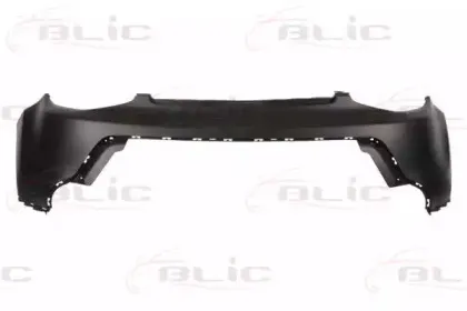 Буфер BLIC купить