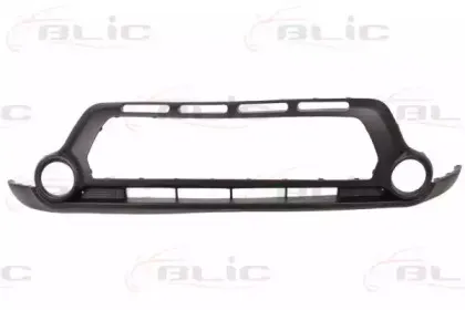 Буфер BLIC купить