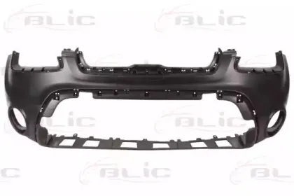 Буфер BLIC купить