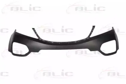 Буфер BLIC купить