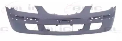 Буфер BLIC купить