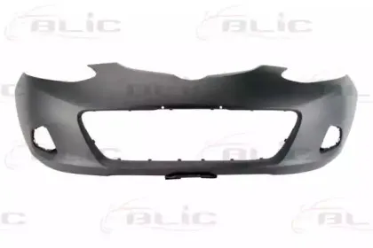 Буфер BLIC купить