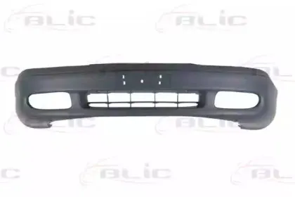 Буфер BLIC купить