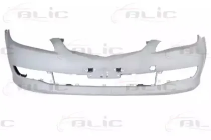 Буфер BLIC купить