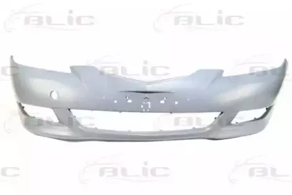 Буфер BLIC купить