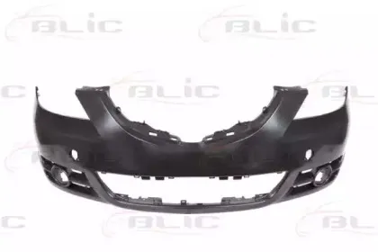 Буфер BLIC купить