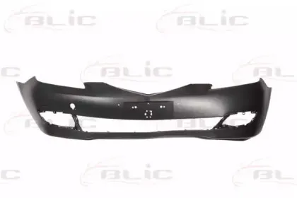 Буфер BLIC купить