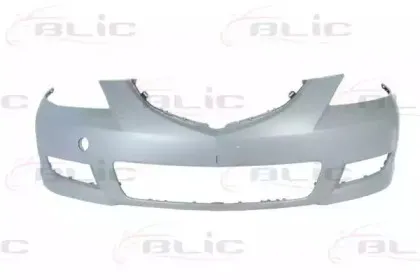 Буфер BLIC купить