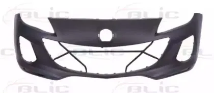 Буфер BLIC купить