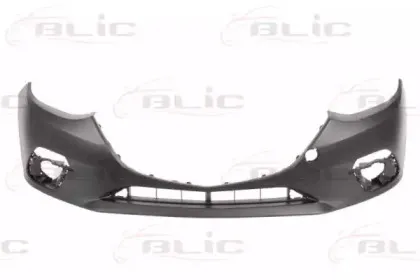 Буфер BLIC купить