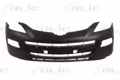 Буфер BLIC купить