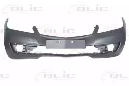 Буфер BLIC купить