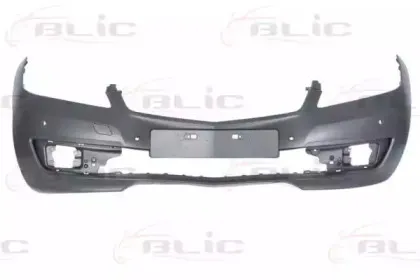 Буфер BLIC купить