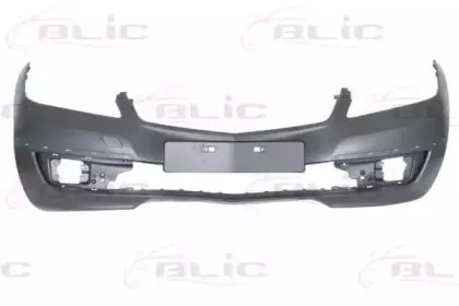 Буфер BLIC купить