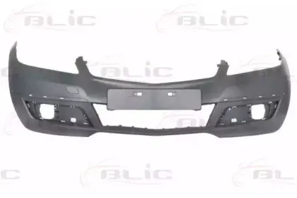 Буфер BLIC купить